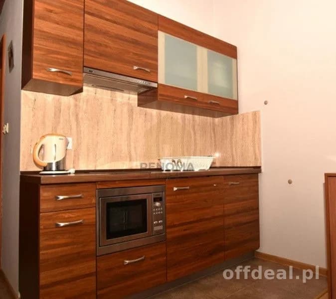 квартира на продаж у Szklarska Poręba | 2-кімн. | 42 m²