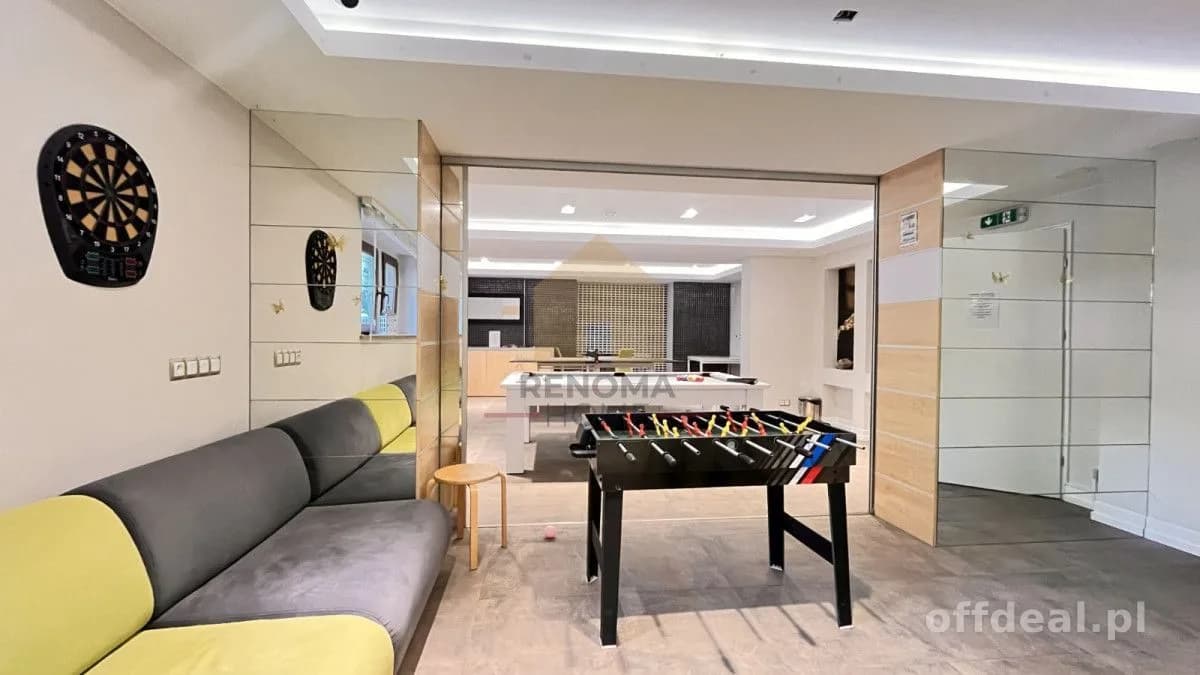 квартира на продаж у Szklarska Poręba | 2-кімн. | 42 m²