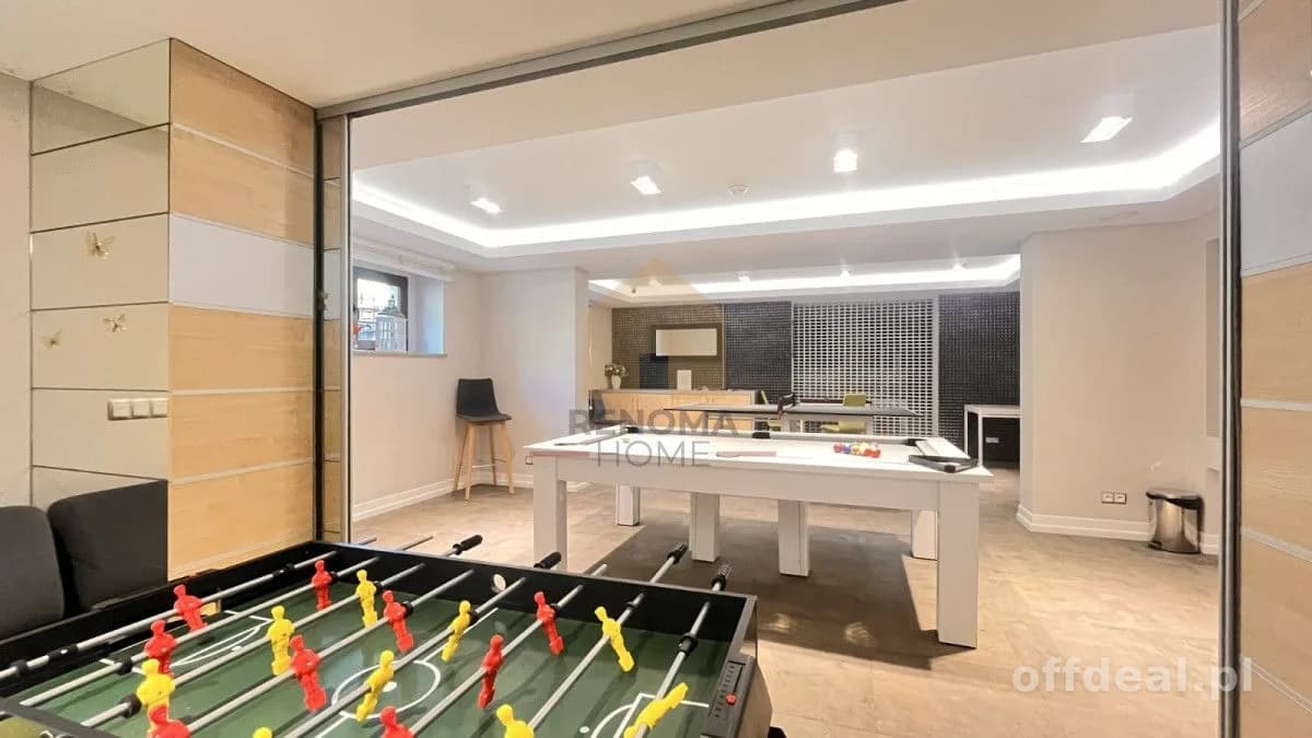 квартира на продаж у Szklarska Poręba | 2-кімн. | 42 m²