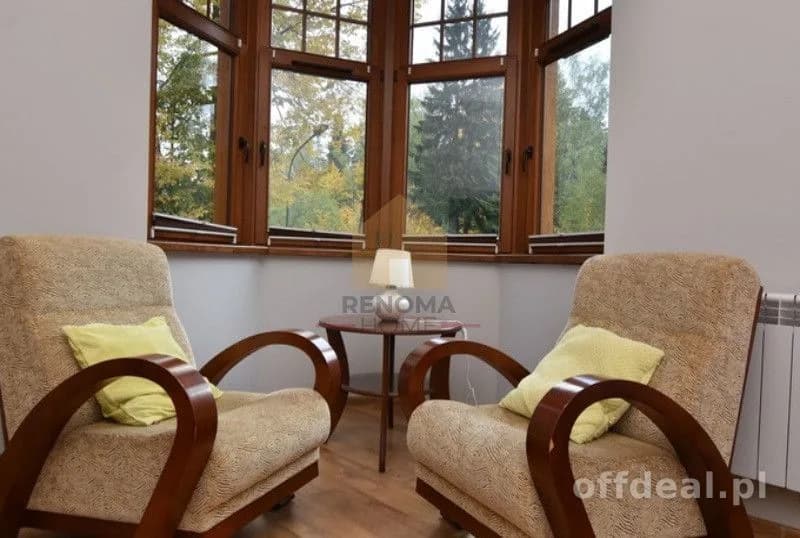 квартира на продаж у Szklarska Poręba | 2-кімн. | 42 m²