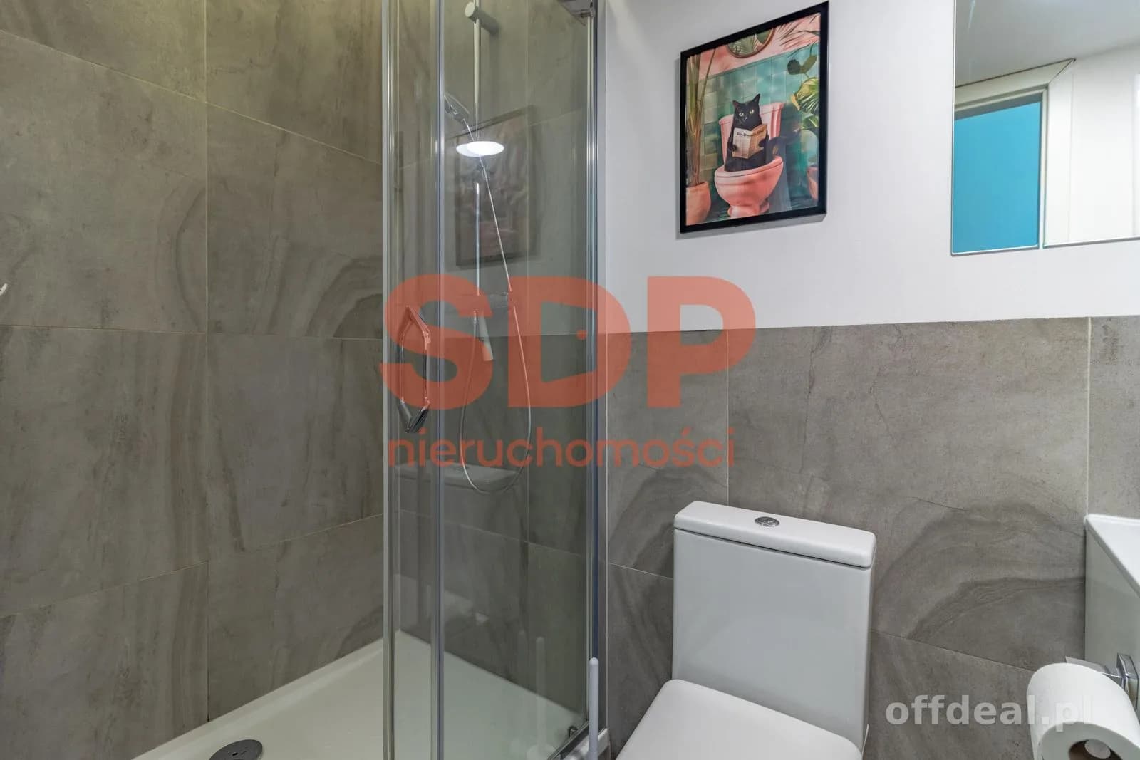 Wyjątkowe 106 m² w sercu Łodzi przy Piotrkowskiej