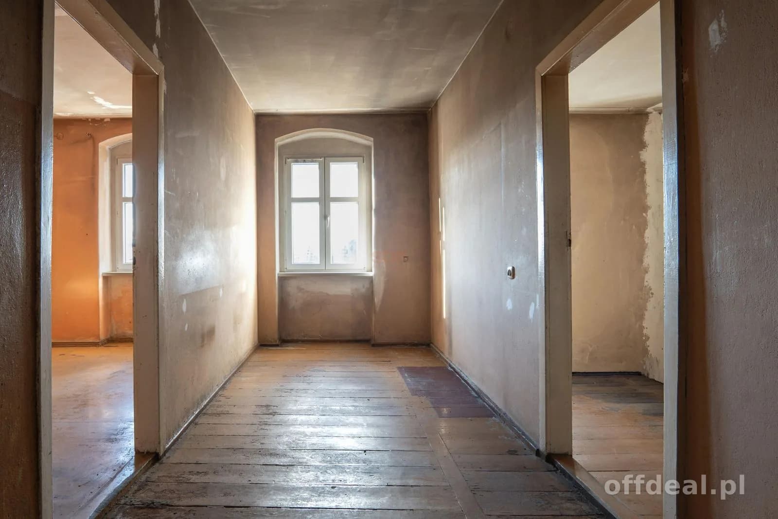 2-room apartment for sale in Wrocław, Śródmieście, Ołbin | 70.16 m²