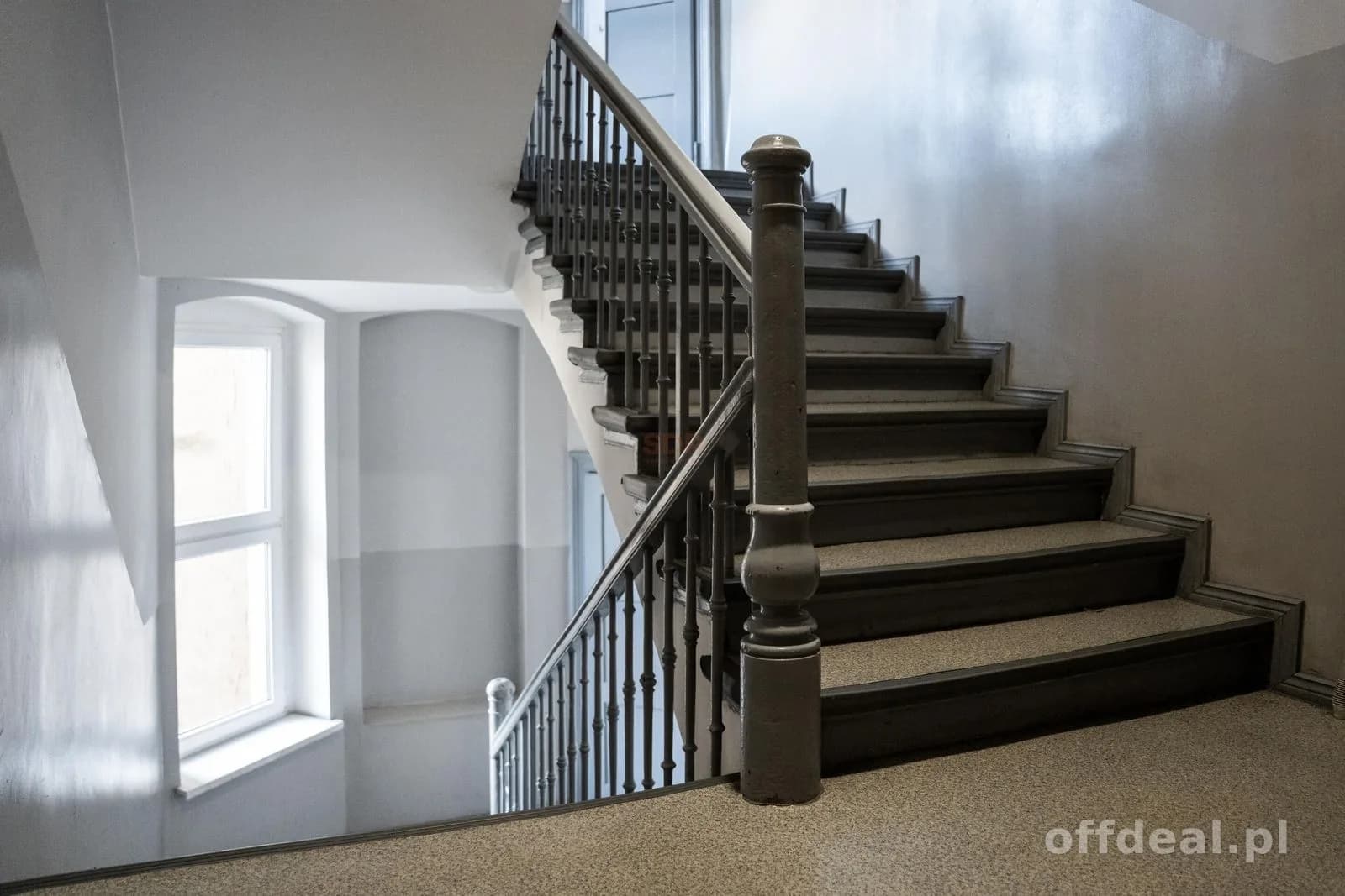 2-room apartment for sale in Wrocław, Śródmieście, Ołbin | 70.16 m²