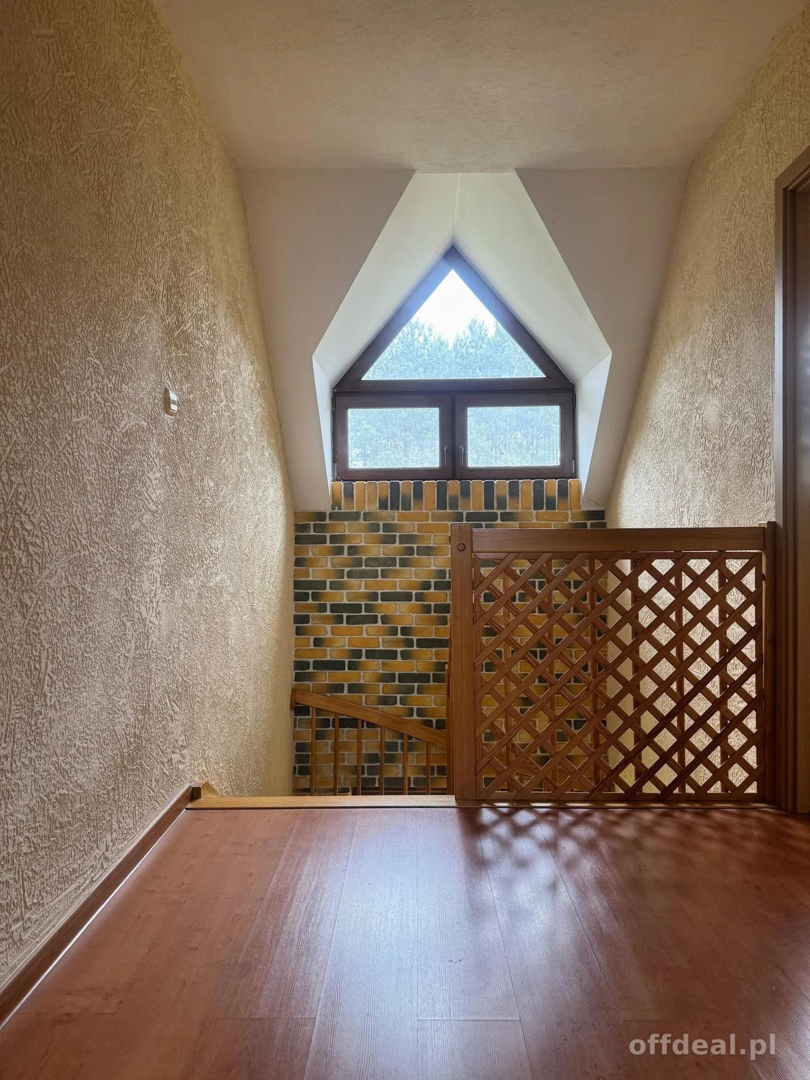 maison à vendre à Ostrów Mazowiecka | 5 pièces | 169,23 m²