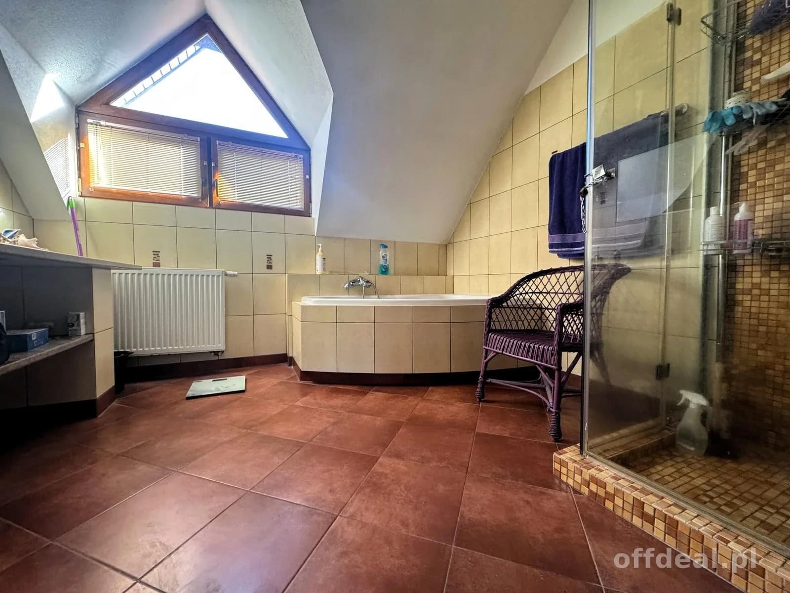 maison à vendre à Ostrów Mazowiecka | 5 pièces | 169,23 m²