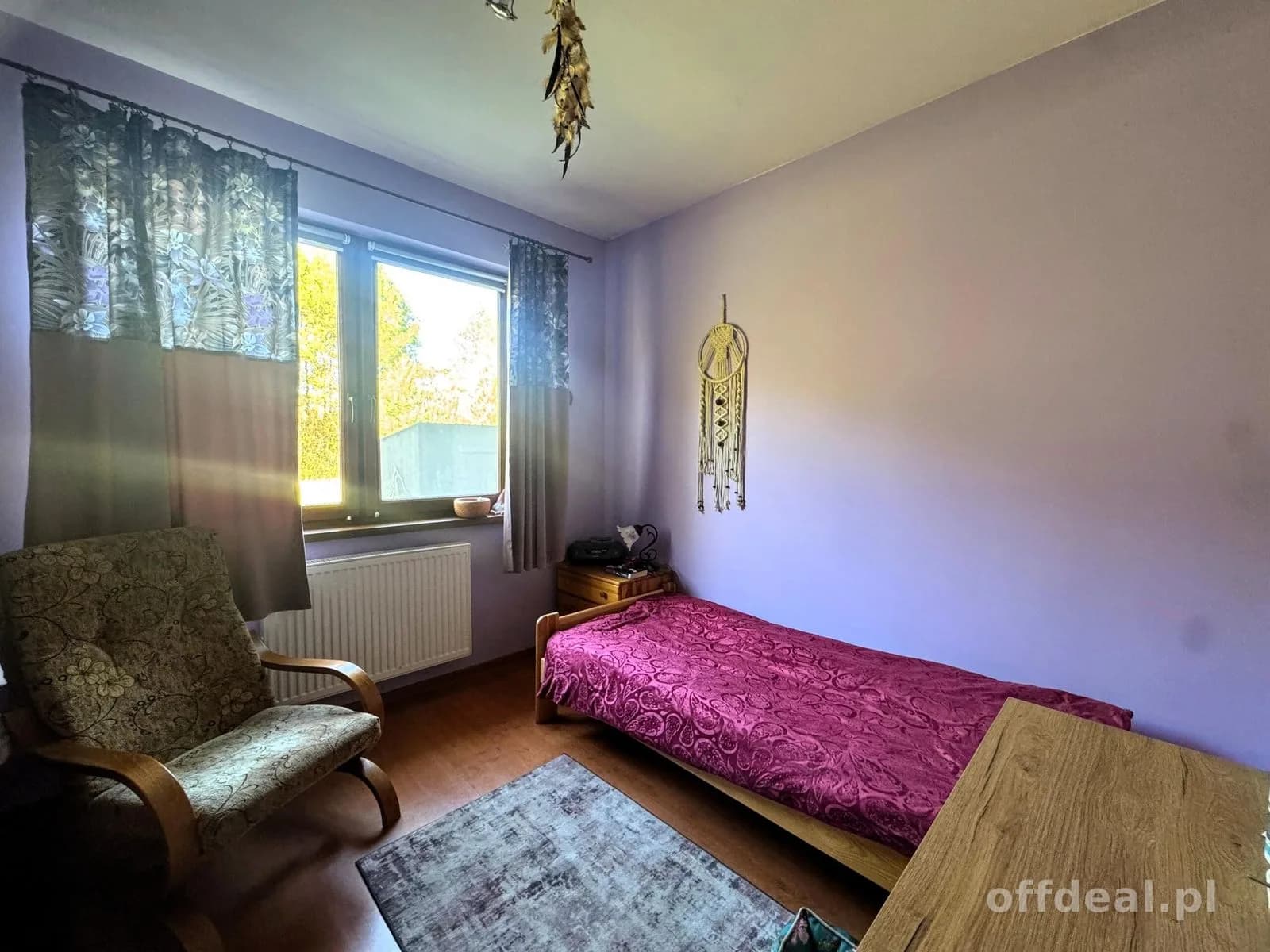 maison à vendre à Ostrów Mazowiecka | 5 pièces | 169,23 m²
