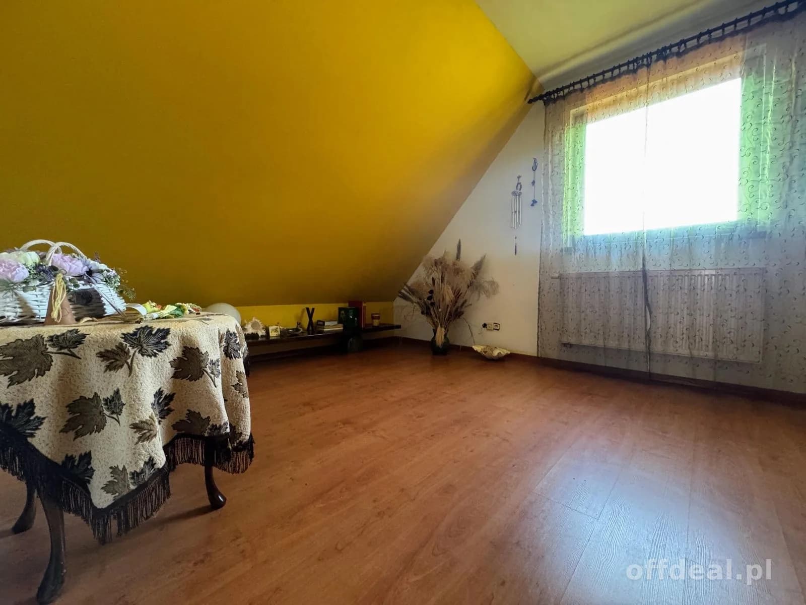 maison à vendre à Ostrów Mazowiecka | 5 pièces | 169,23 m²