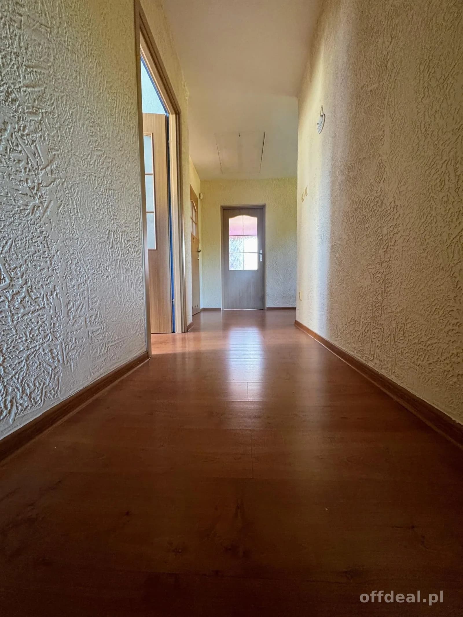 maison à vendre à Ostrów Mazowiecka | 5 pièces | 169,23 m²