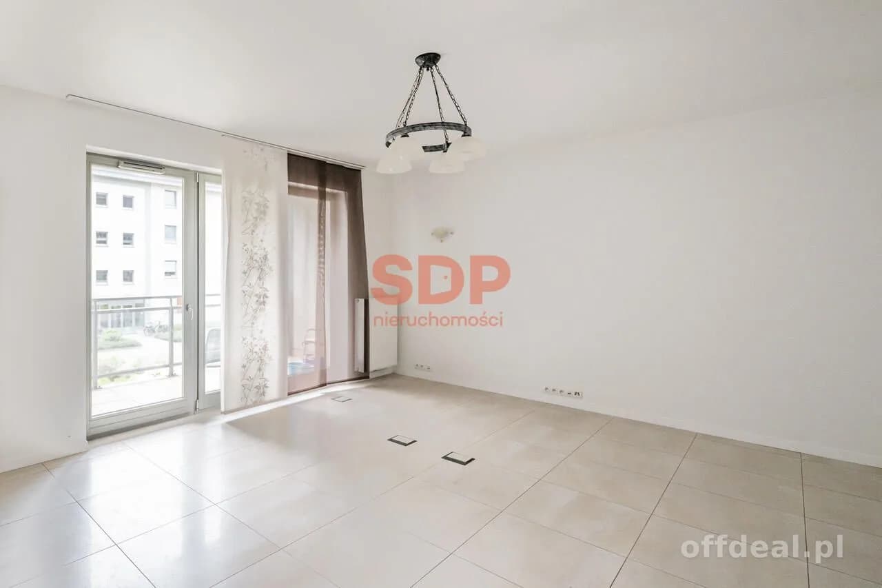 commercial property for rent in Wrocław, Fabryczna, Grabiszynek | 77.4 m²