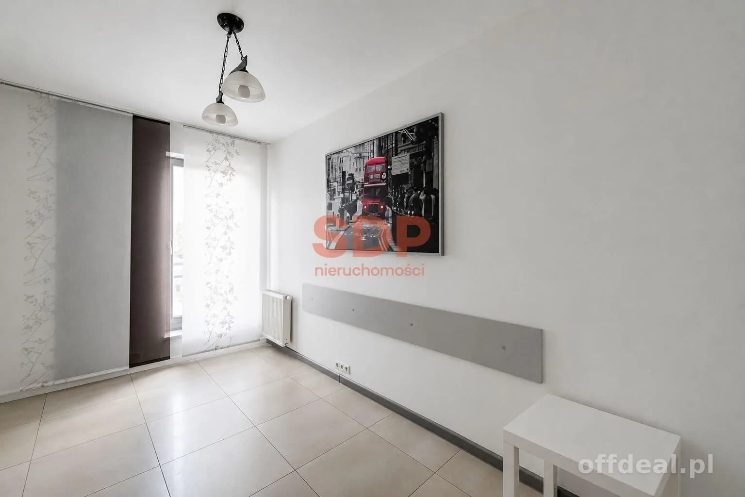 commercial property for rent in Wrocław, Fabryczna, Grabiszynek | 77.4 m²