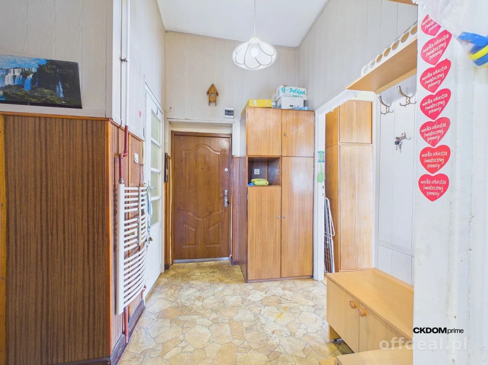 Zdjęcie 9: Mieszkanie, 3 pokoje, 70 m², Kielce