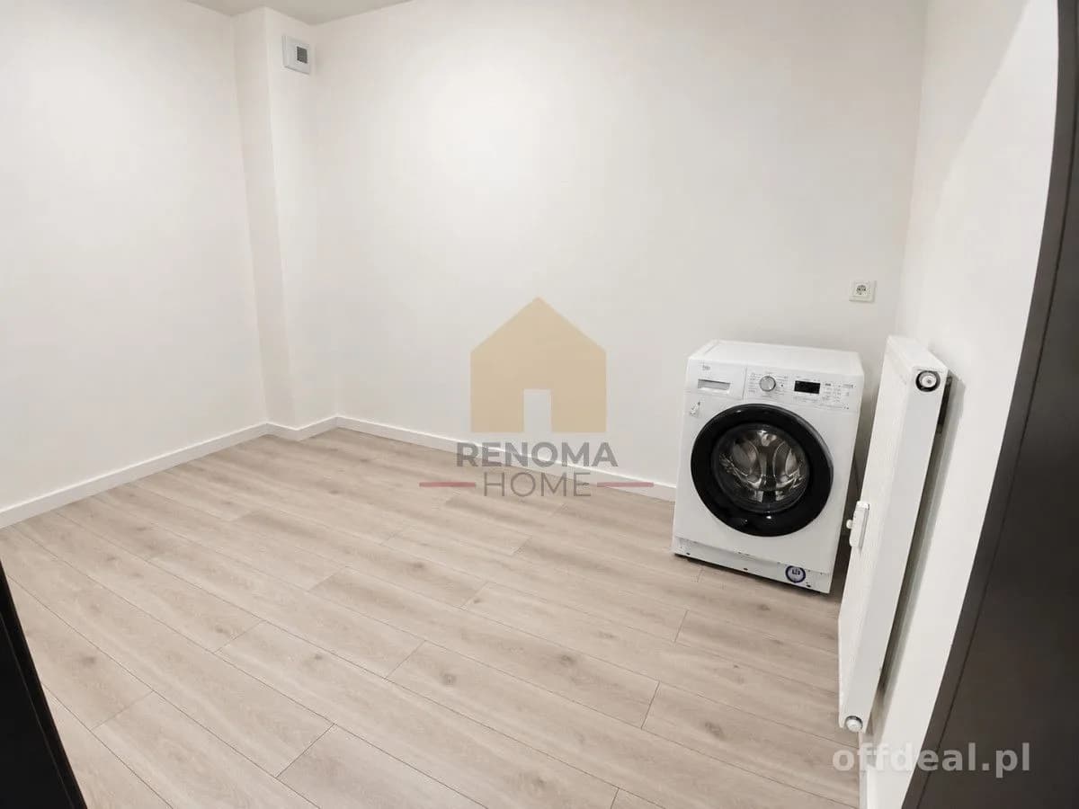 Zdjęcie 10: Mieszkanie, 2 pokoje, 60 m², Zielona Góra