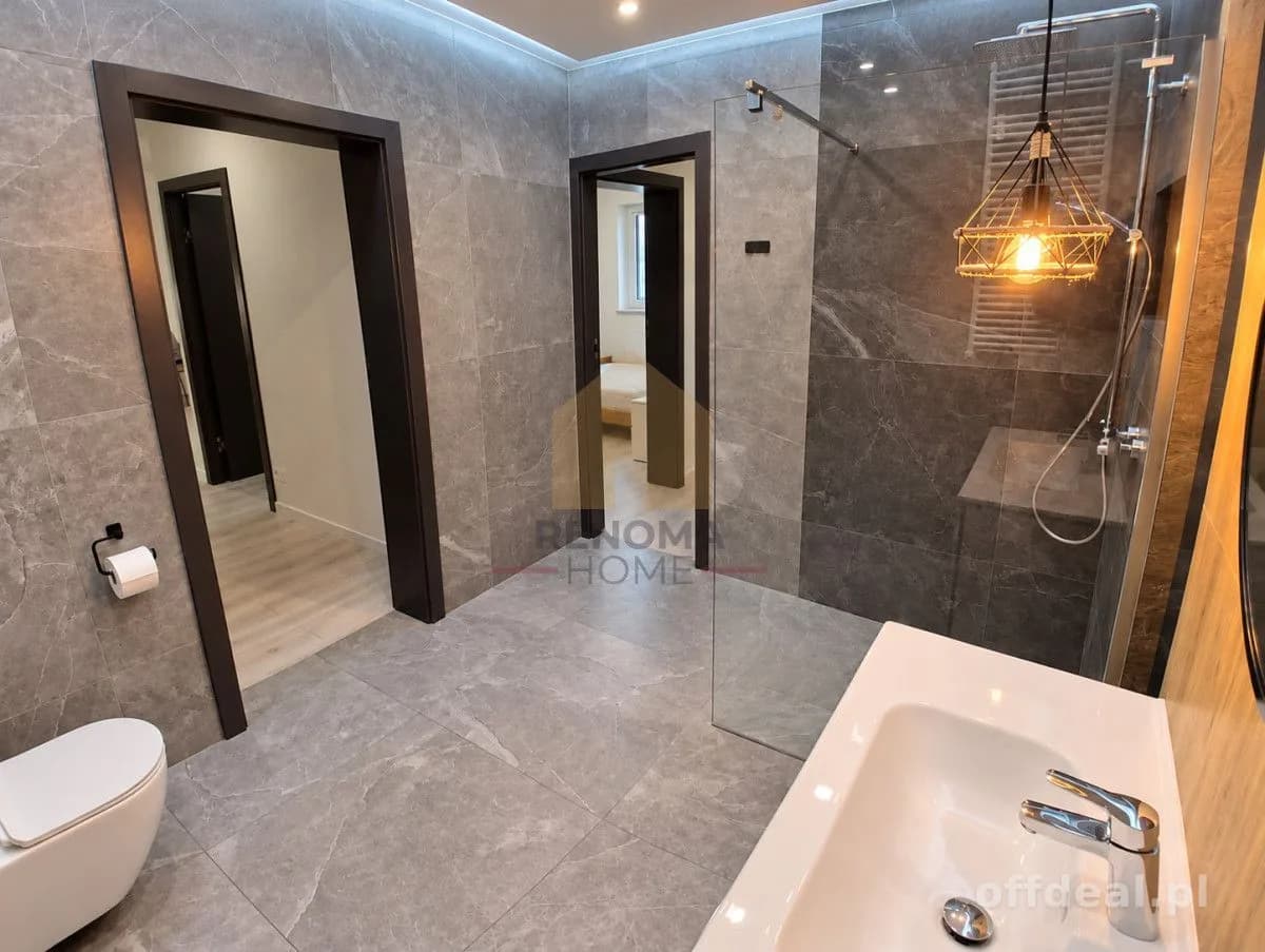 Zdjęcie 6: Mieszkanie, 2 pokoje, 60 m², Zielona Góra