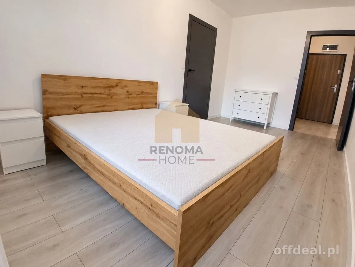 Zdjęcie 7: Mieszkanie, 2 pokoje, 60 m², Zielona Góra