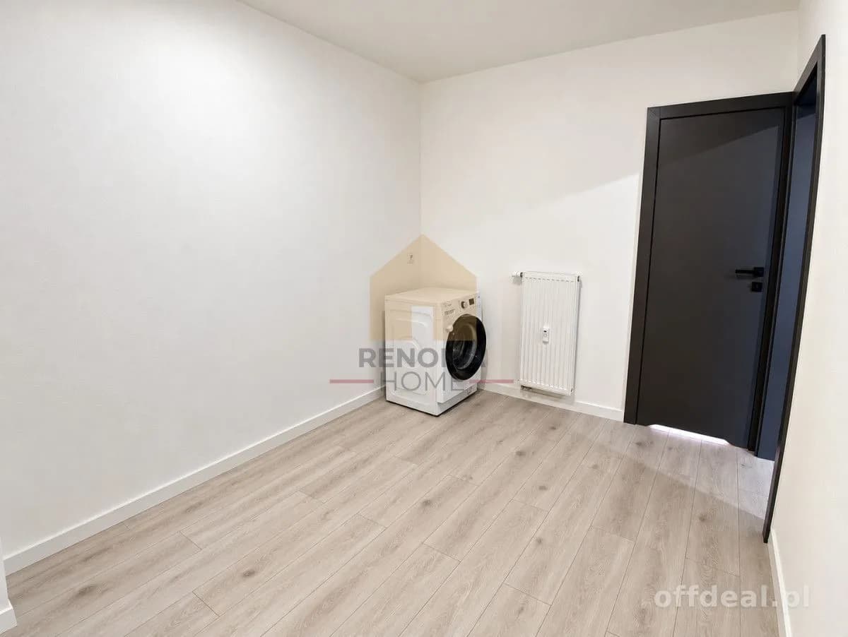 Zdjęcie 9: Mieszkanie, 2 pokoje, 60 m², Zielona Góra