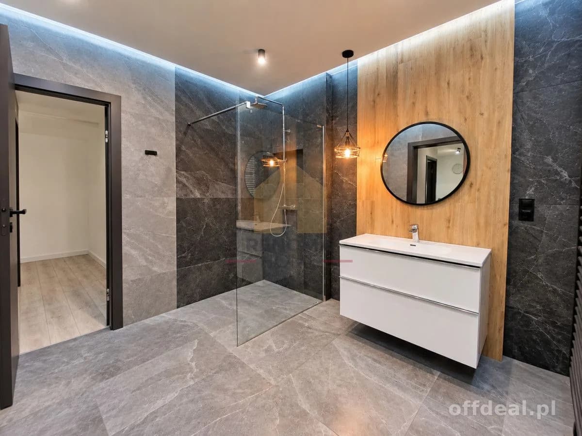 Zdjęcie 5: Mieszkanie, 2 pokoje, 60 m², Zielona Góra