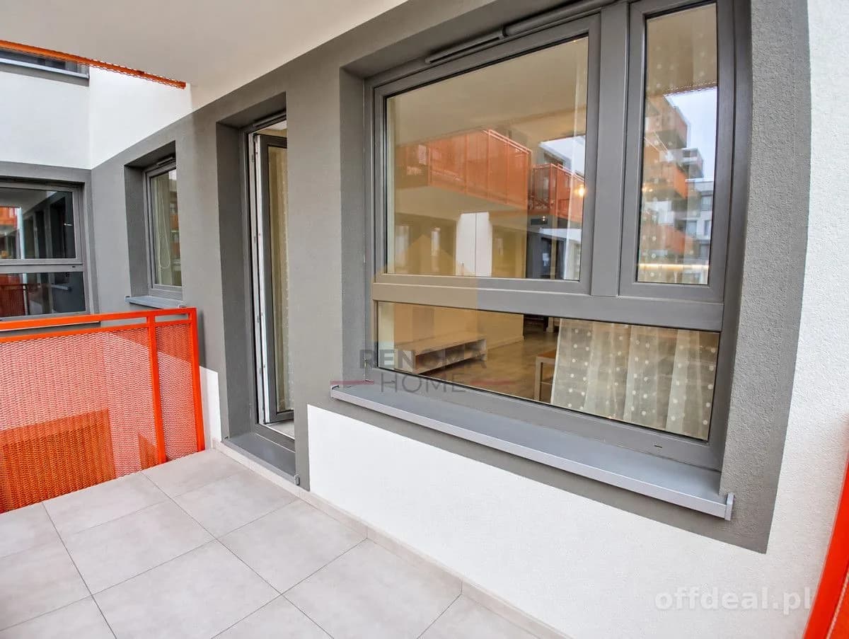 Zdjęcie 12: Mieszkanie, 2 pokoje, 60 m², Zielona Góra