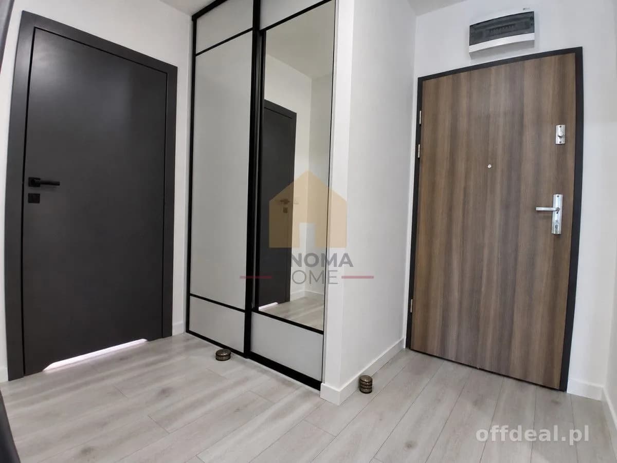 Zdjęcie 11: Mieszkanie, 2 pokoje, 60 m², Zielona Góra