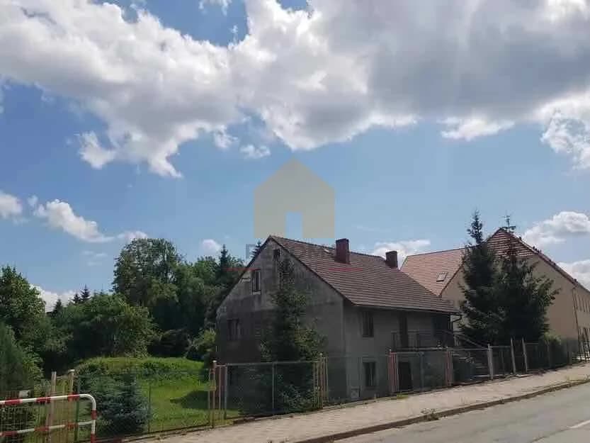 maison à vendre à Ziębice | 5 pièces | 180 m²