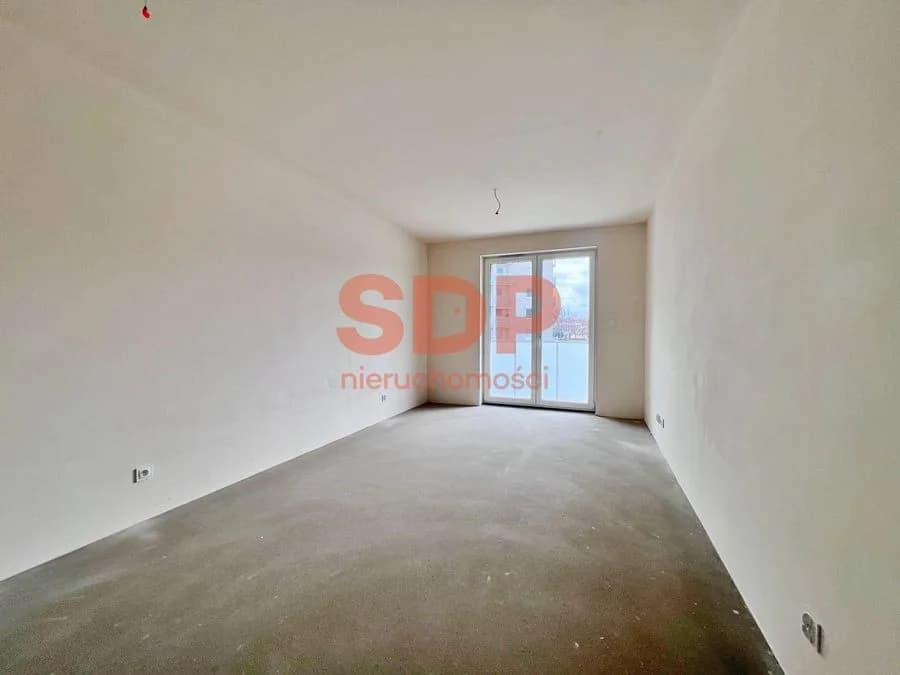 appartement à vendre à Brzeg Dolny | 3 pièces | 68,54 m²