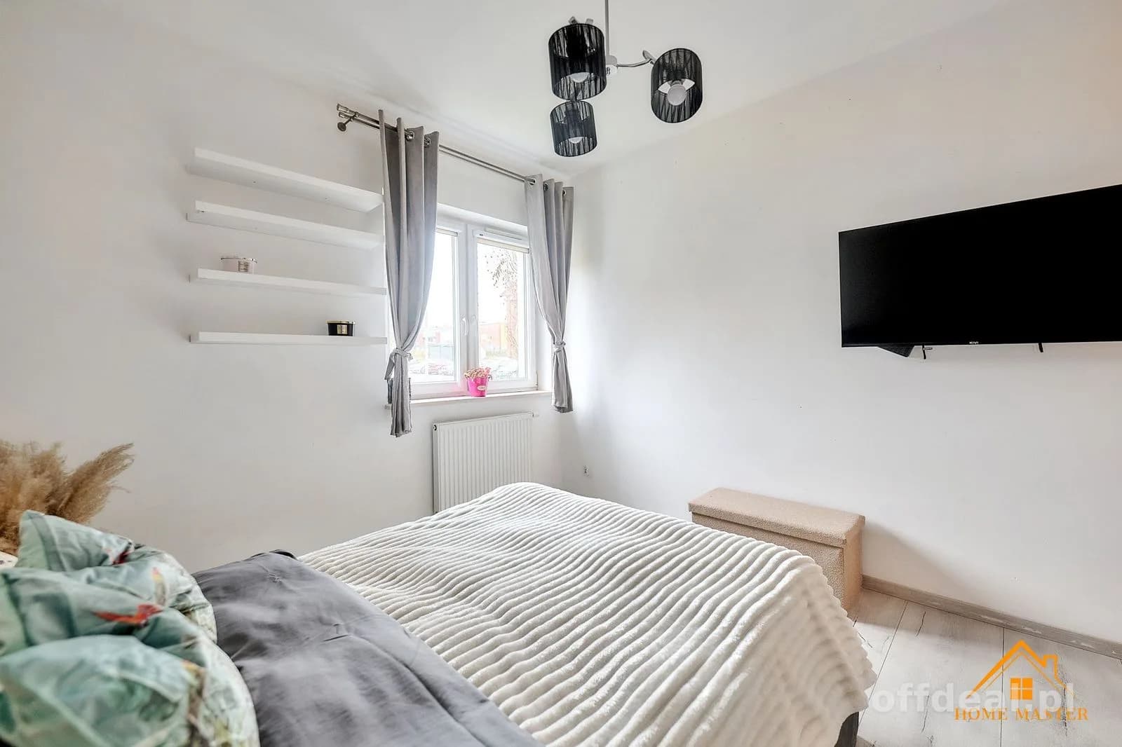 Photo 16: Appartement, 3 rooms, 63 m², Ostróda