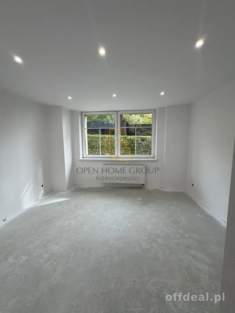 Foto 5: Wohnung, 3 rooms, 72 m², Jelenia Góra