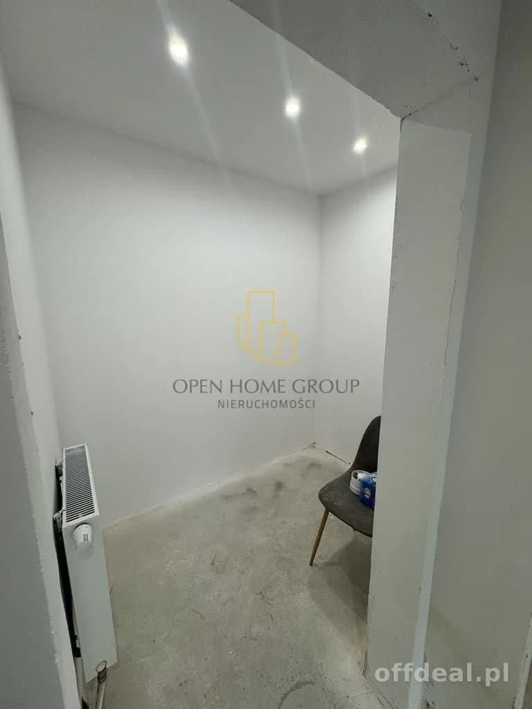 Foto 8: Wohnung, 3 rooms, 72 m², Jelenia Góra