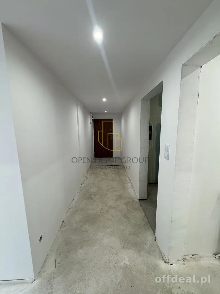 Foto 11: Wohnung, 3 rooms, 72 m², Jelenia Góra