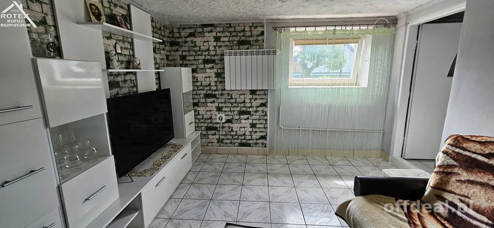 4-room house for sale in Ropczyce | 100 m²