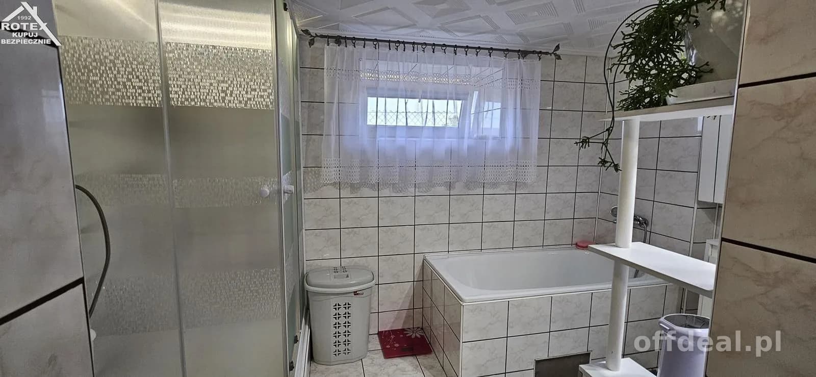 4-room house for sale in Ropczyce | 100 m²
