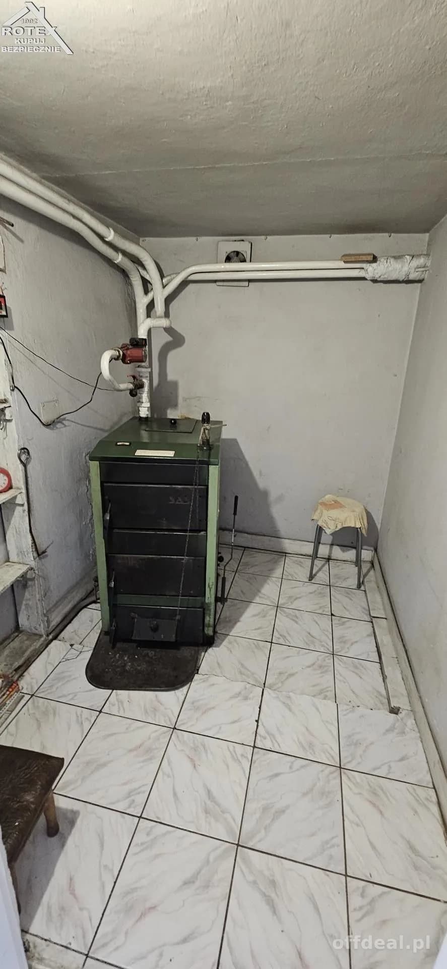 4-room house for sale in Ropczyce | 100 m²