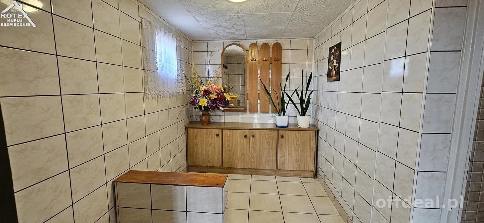 4-room house for sale in Ropczyce | 100 m²