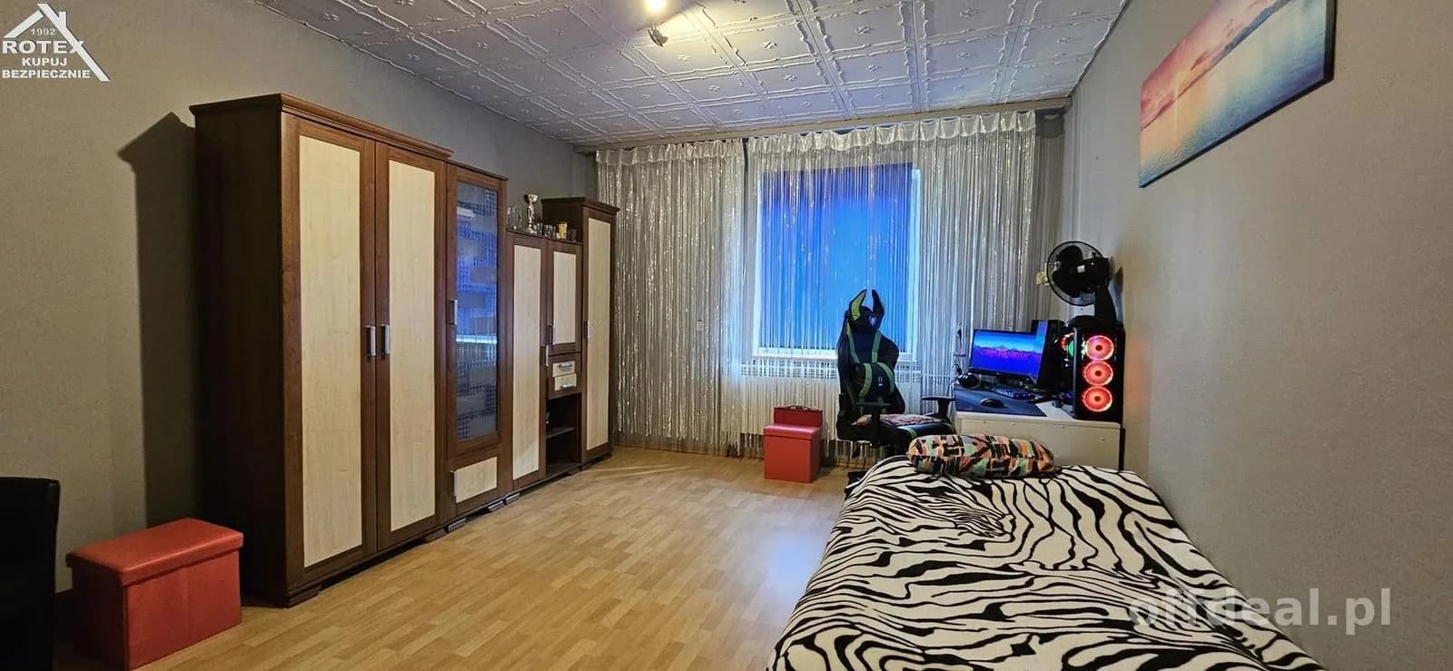 4-room house for sale in Ropczyce | 100 m²