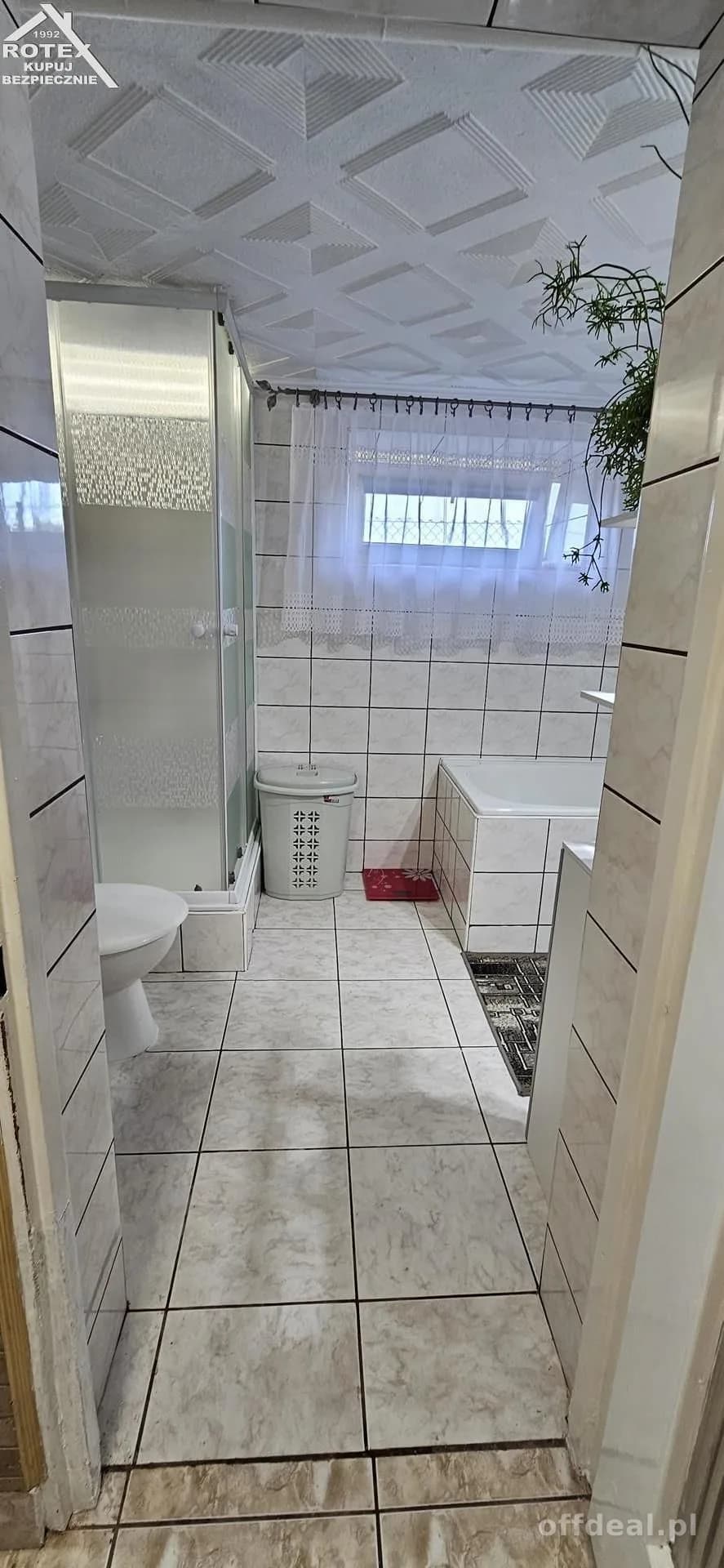 4-room house for sale in Ropczyce | 100 m²