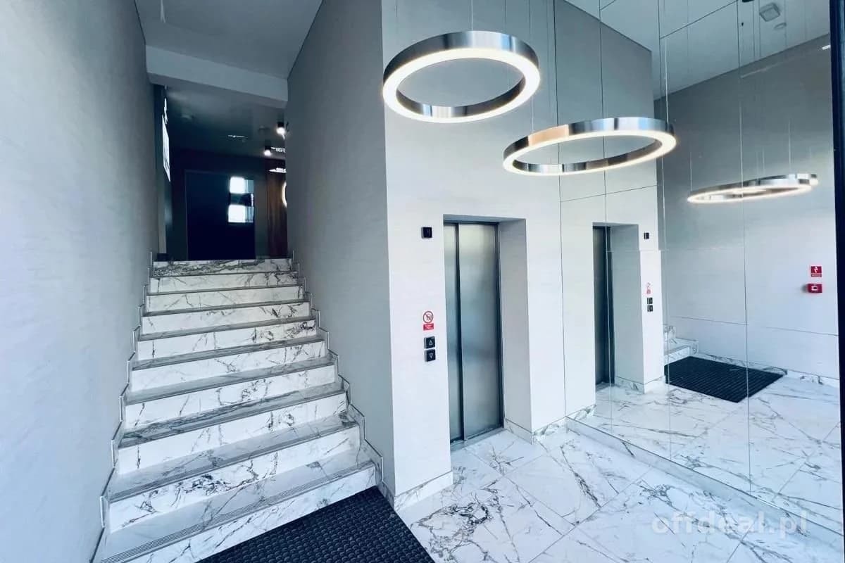 Apartament blisko morza 500 m