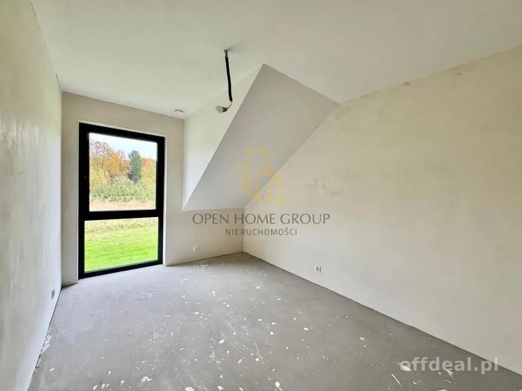 Photo 14: Maison, 5 rooms, 125 m², Wilczków