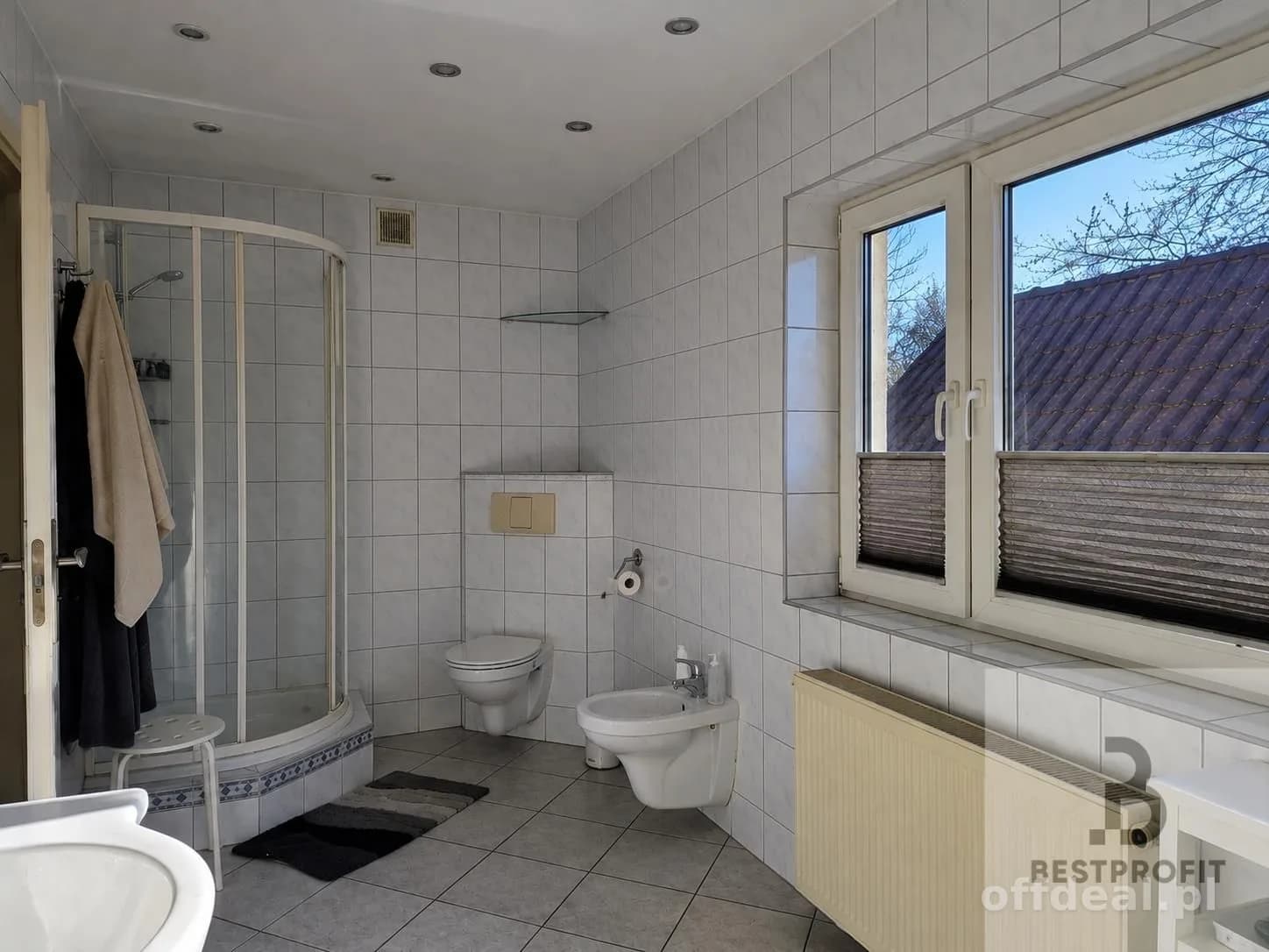 4-room house for sale in Sławno | 150 m²