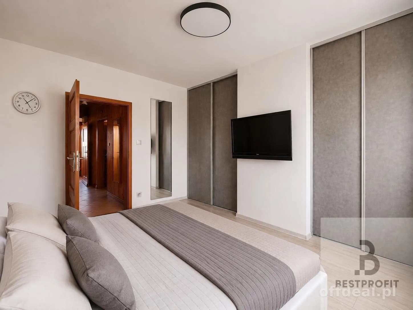 4-room house for sale in Sławno | 150 m²