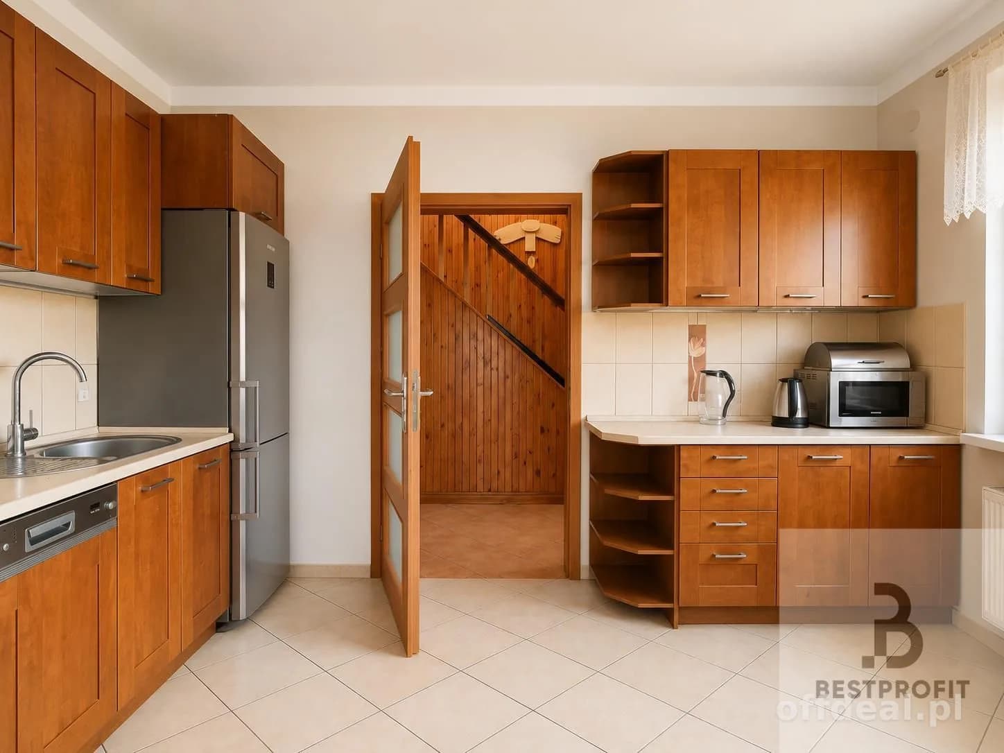 4-room house for sale in Sławno | 150 m²