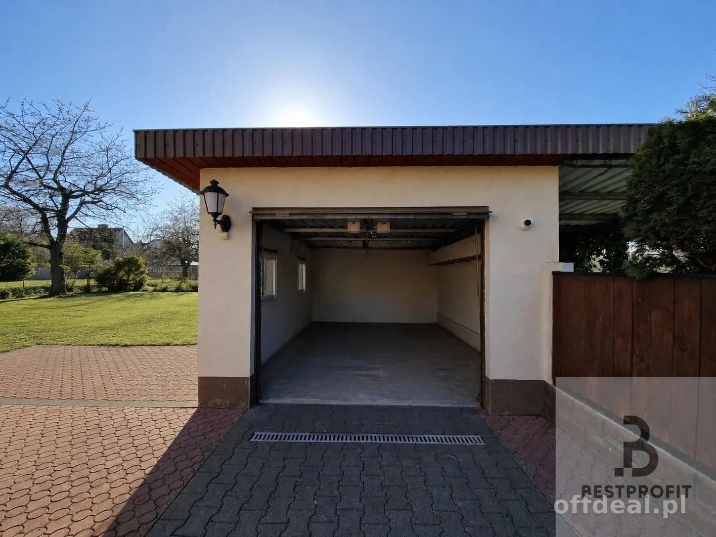 4-room house for sale in Sławno | 150 m²