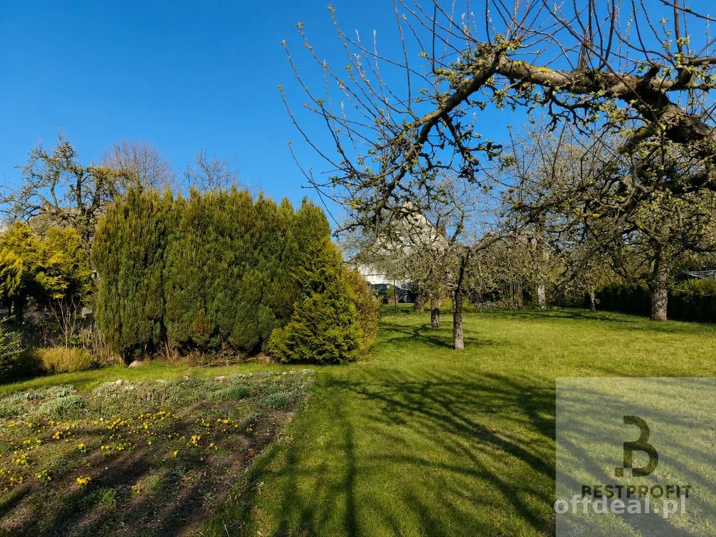 4-room house for sale in Sławno | 150 m²