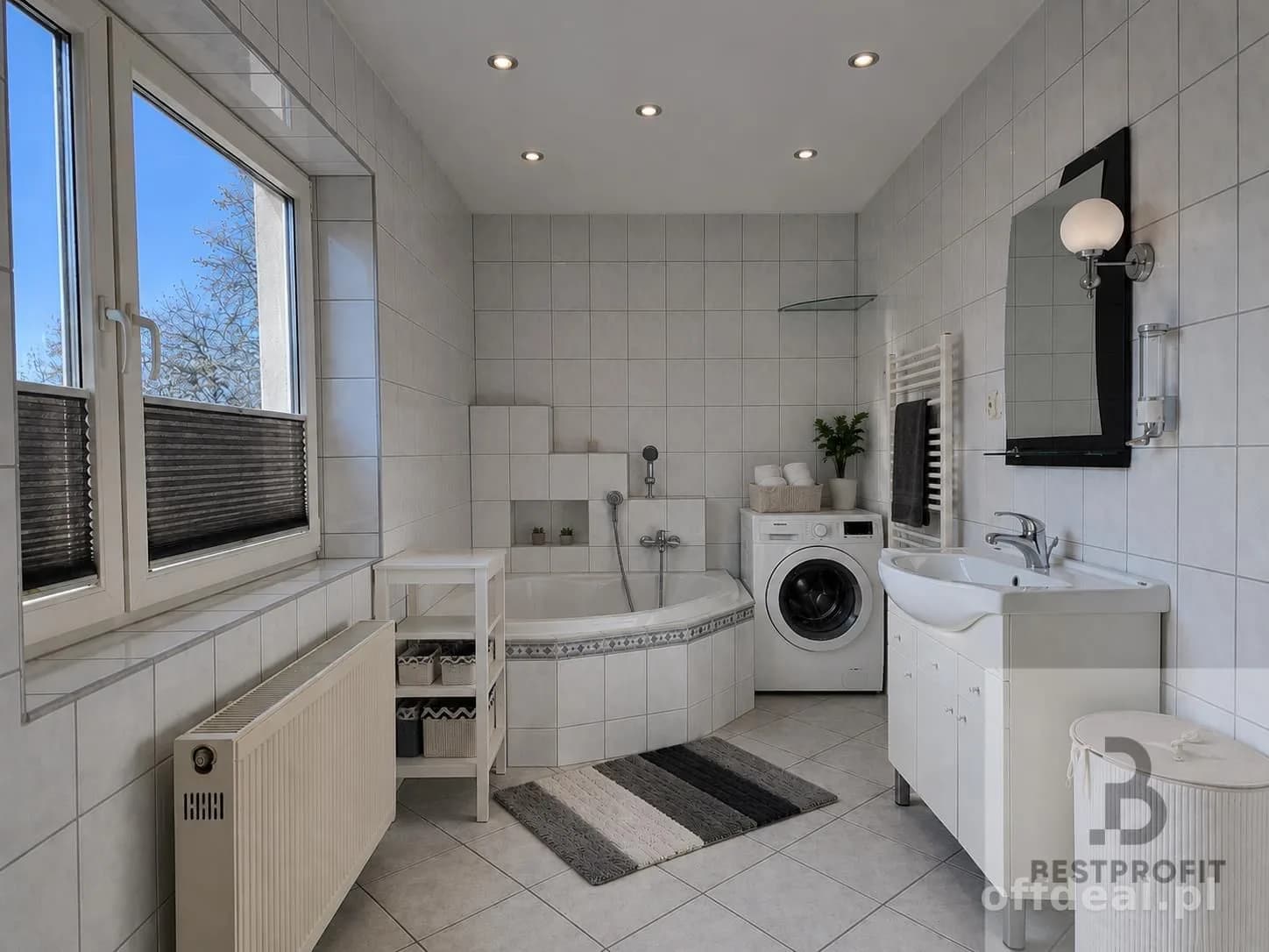 4-room house for sale in Sławno | 150 m²