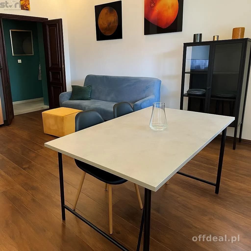 Dom - działka 855 m2 niedaleko PKP Sochaczew