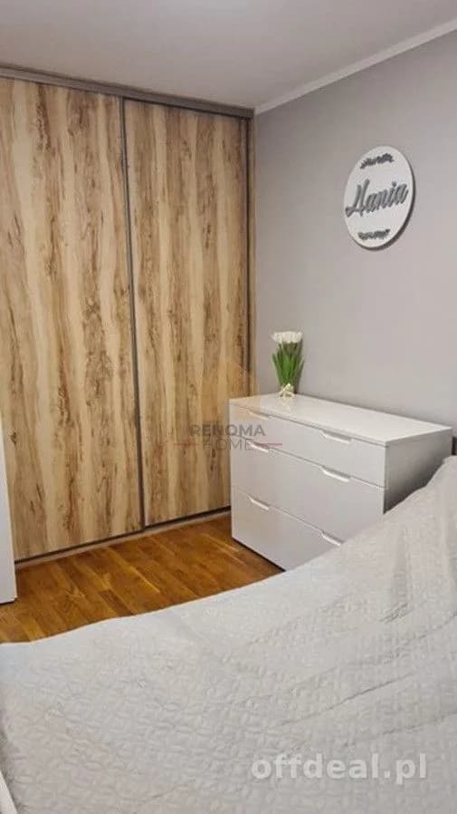 Zdjęcie 5: Mieszkanie, 2 pokoje, 45 m², Lubin