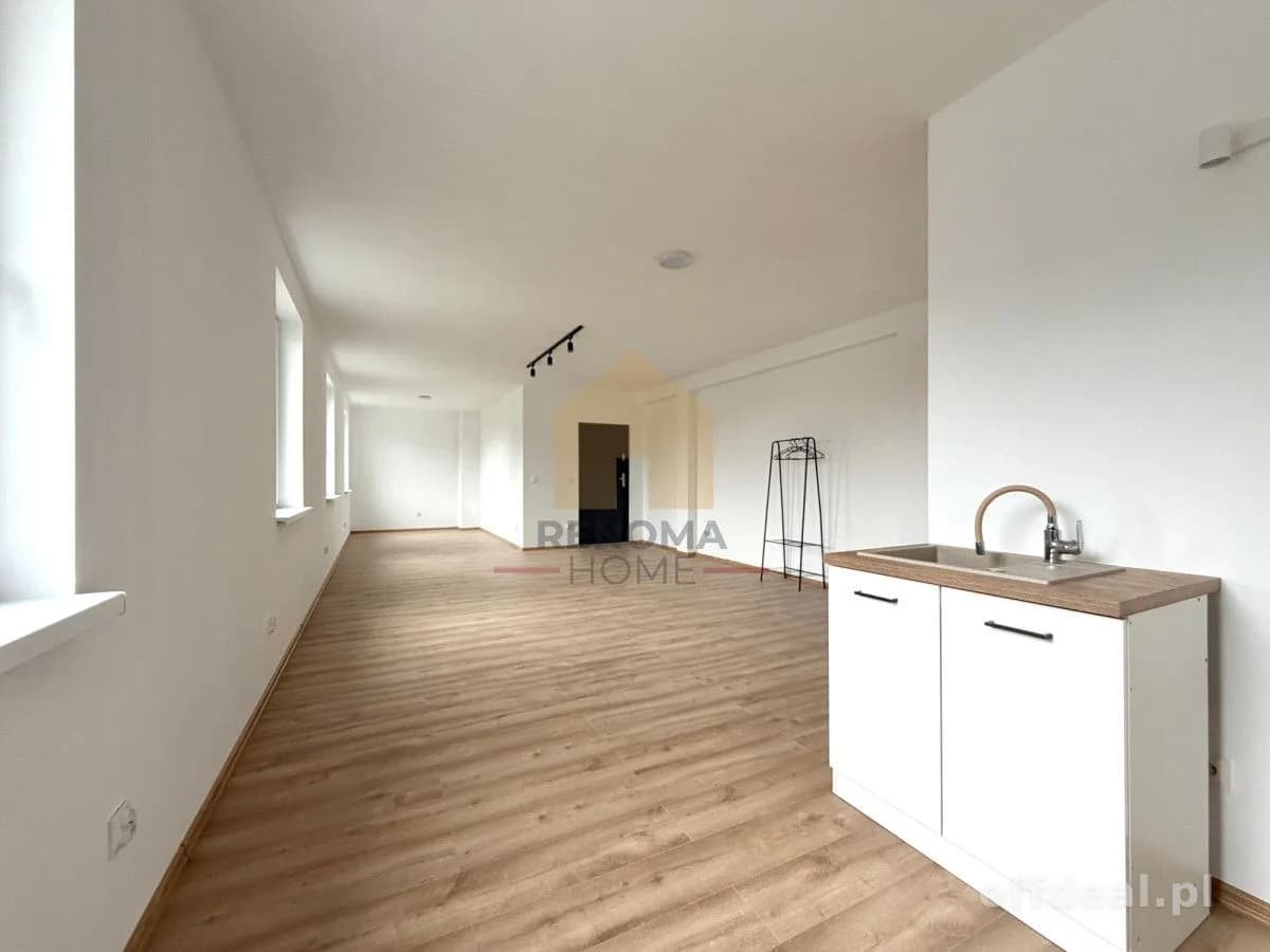 Photo 4: Bien commercial, 1 rooms, 50 m², Wrocław