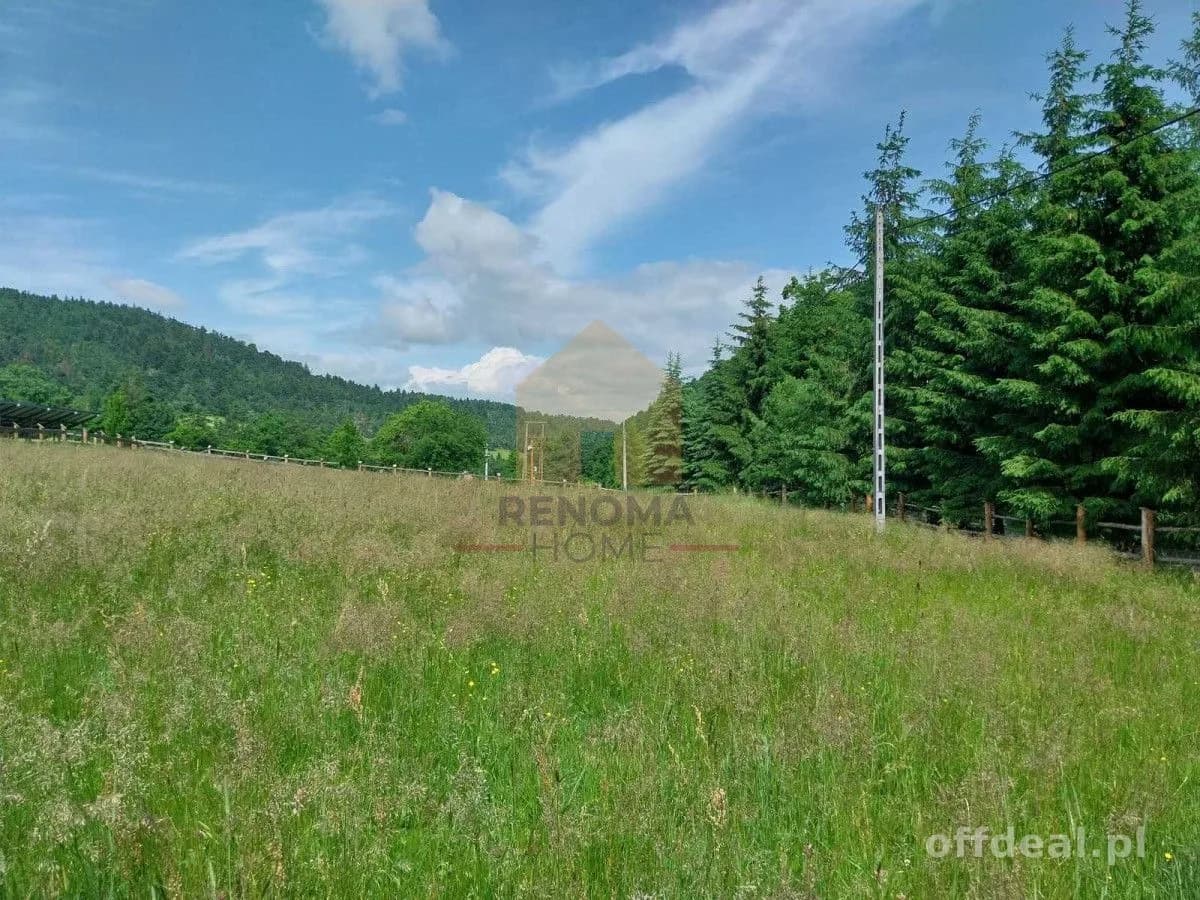 terrain à vendre à Walim | 3 800 m²