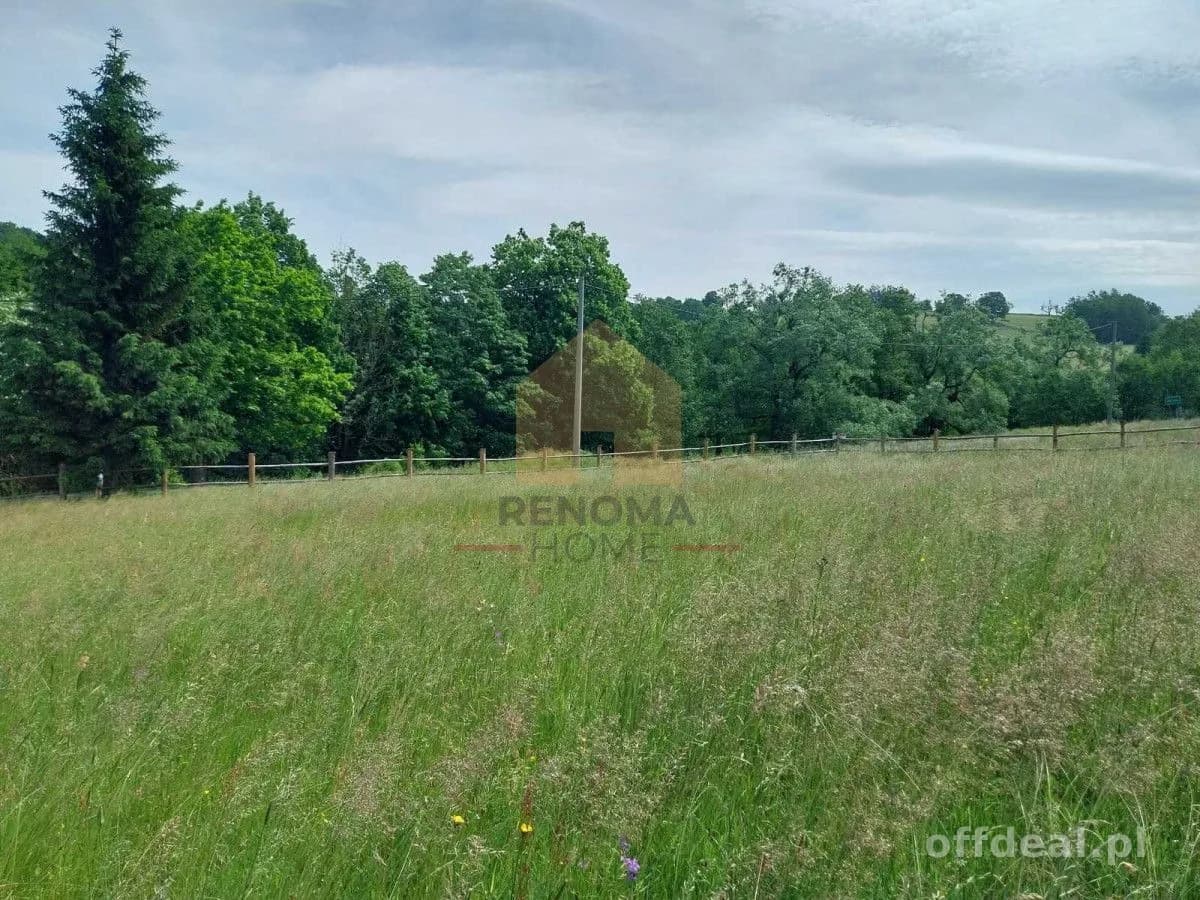 terrain à vendre à Walim | 3 800 m²