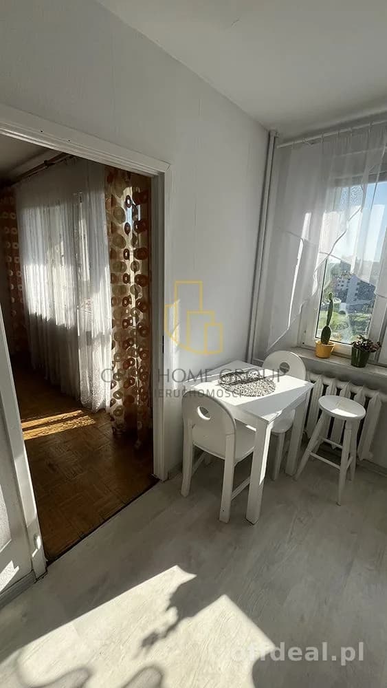 Zdjęcie 11: Mieszkanie, 2 pokoje, 50 m², Wrocław