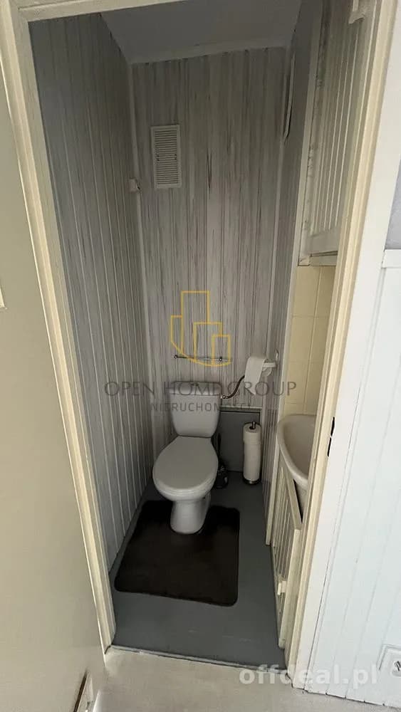 Zdjęcie 7: Mieszkanie, 2 pokoje, 50 m², Wrocław