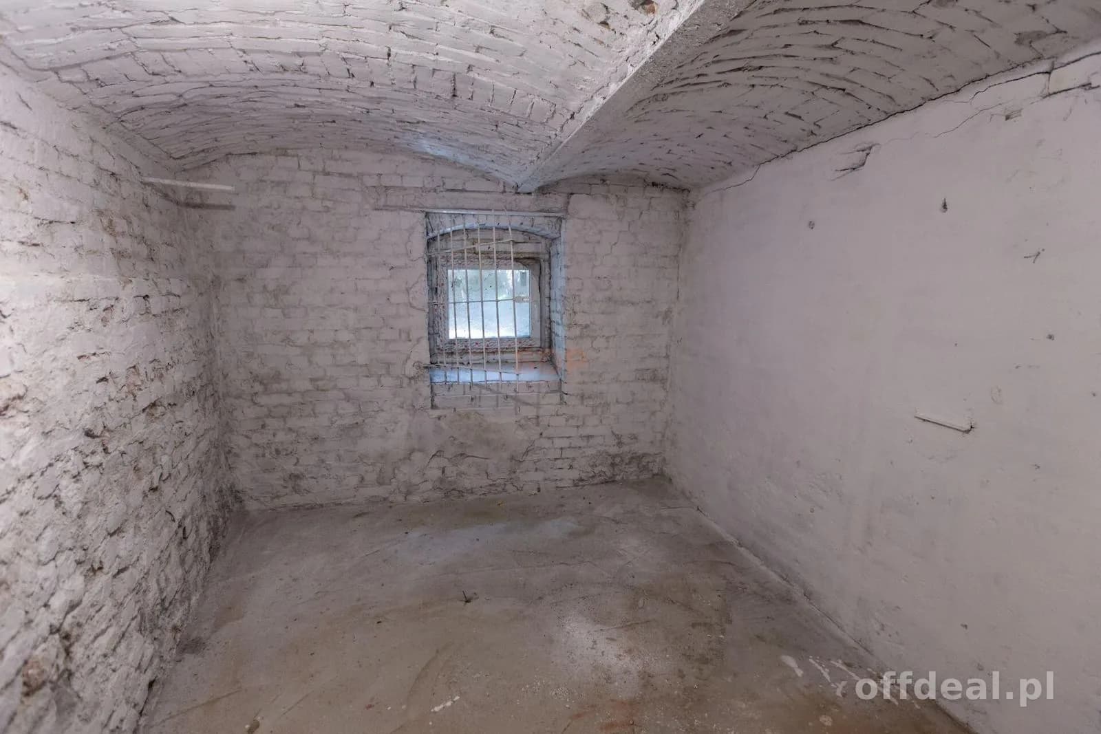 bien commercial à vendre à Wrocław, Śródmieście, Nadodrze | 83 m²